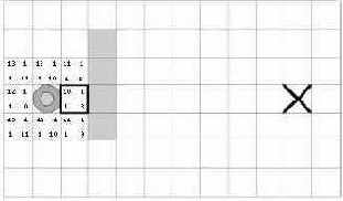 ��������� ����� �� ��������� ������